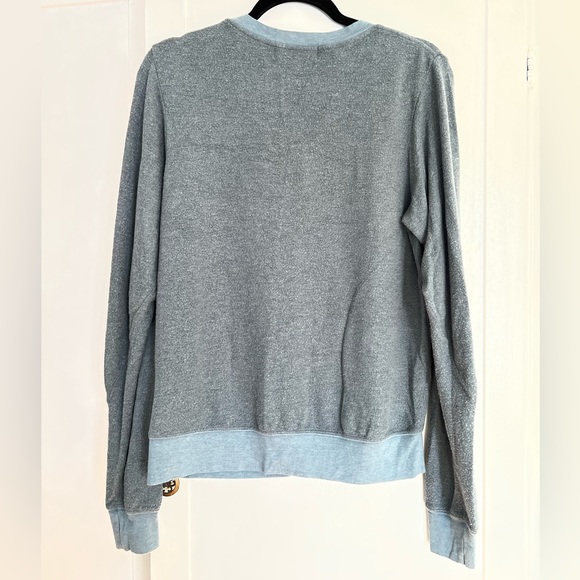 Wildfox Single Taken Dogs Sweater - Picture 7 of 8